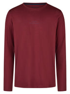 rot-navy / L