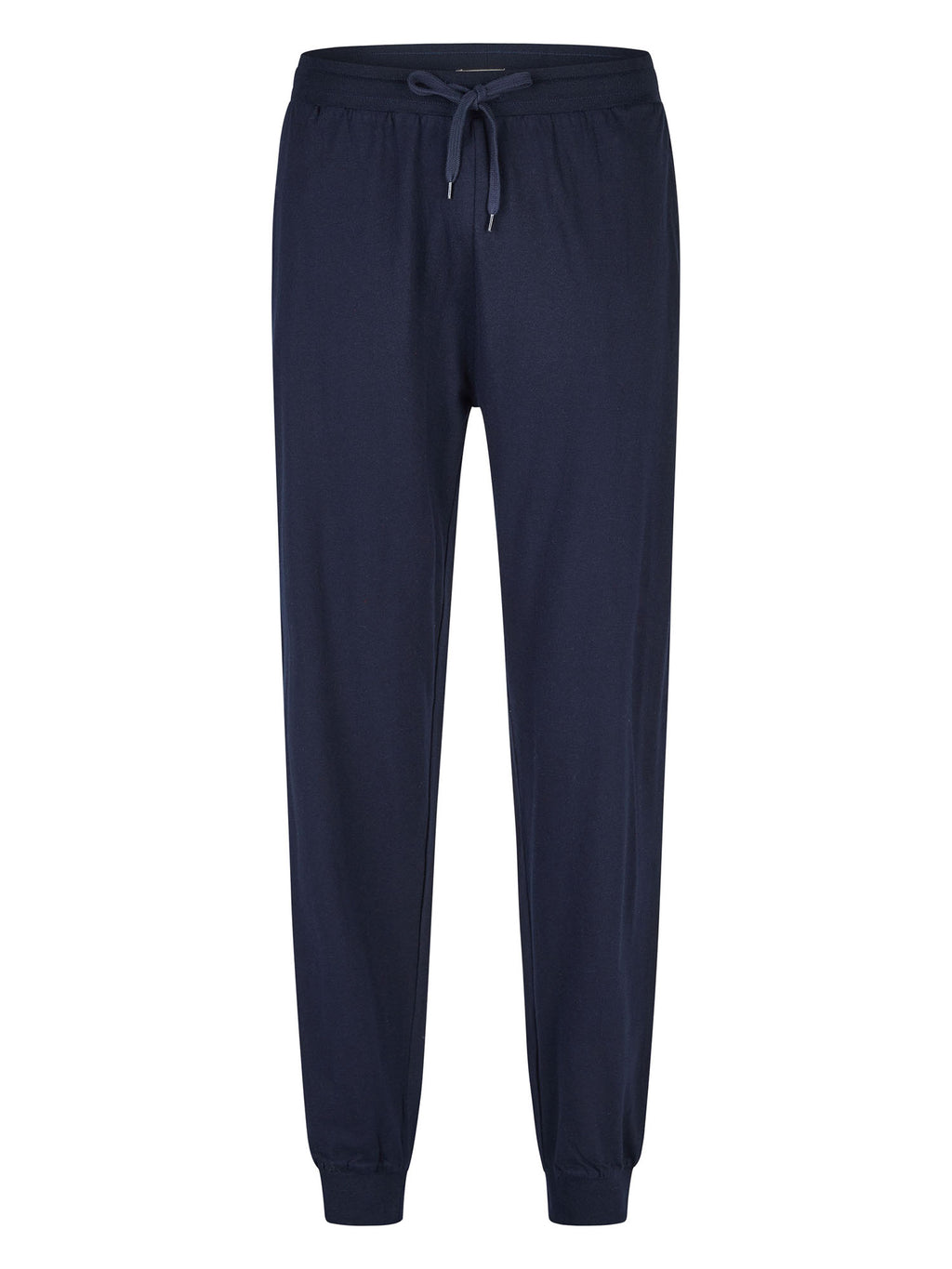rot-navy / L