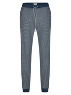 dunkelblau / L