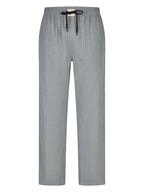 Phil & Co. Berlin Herren Pyjama Flanell