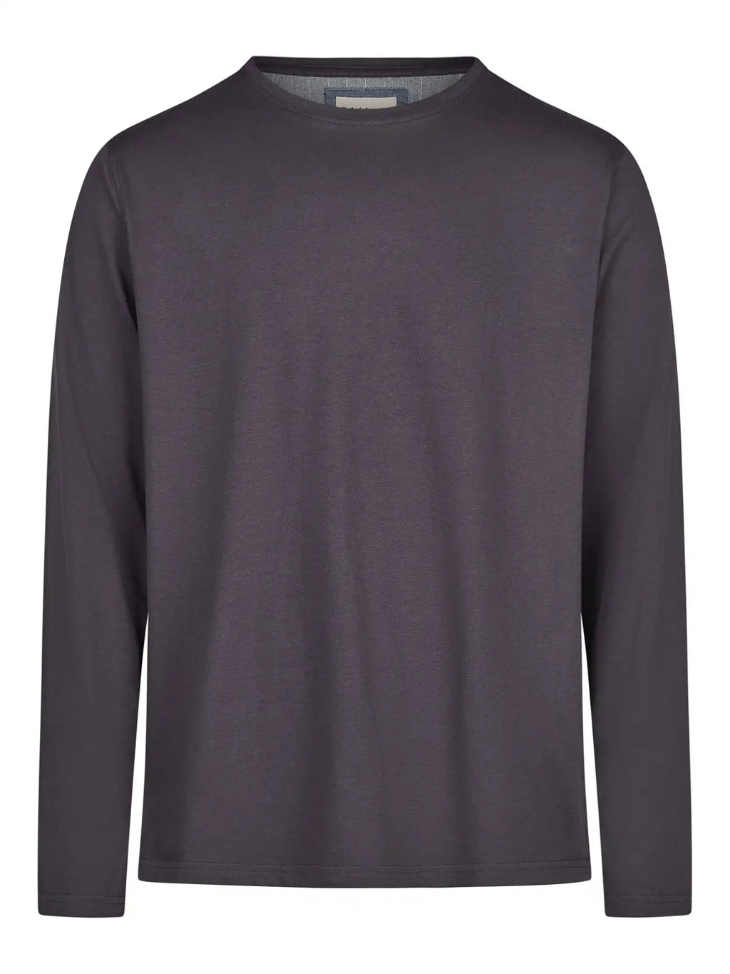 Phil & Co. Berlin Herren Pyjama Flanell