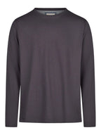 Phil & Co. Berlin Herren Pyjama Flanell