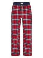 rot-blau / L