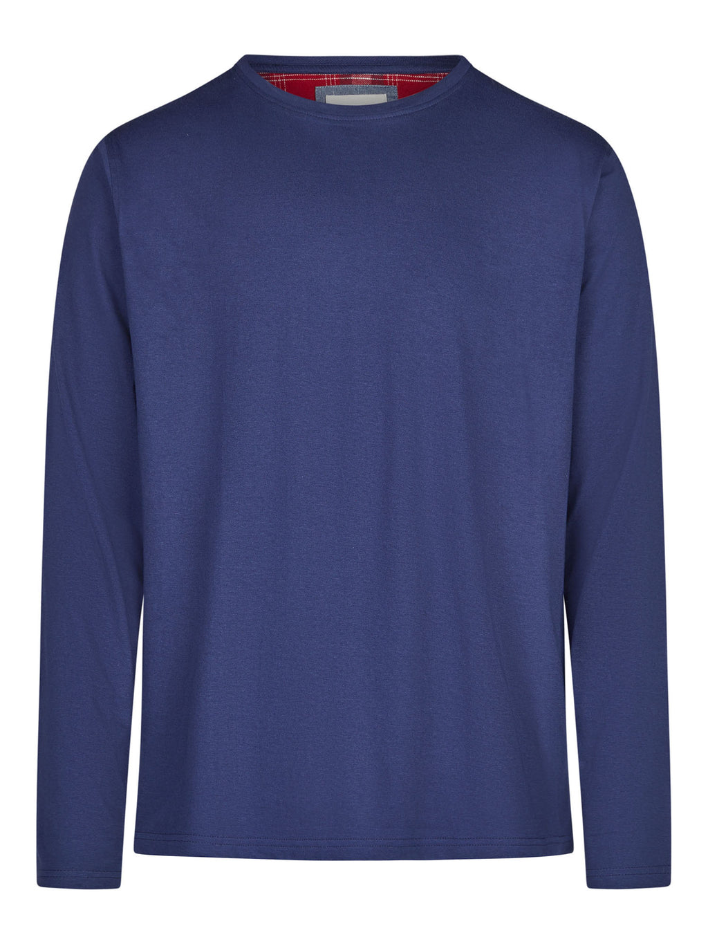 rot-blau / L