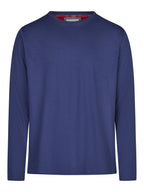 rot-blau / L