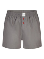 Phil & Co. Berlin Herren Boxer Classics 6-Pack