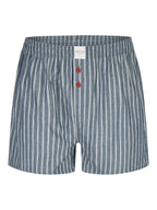 Phil & Co. Berlin Herren Boxer Classics 6-Pack