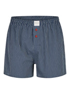 Phil & Co. Berlin Herren Boxer Classics 6-Pack