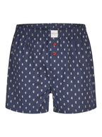 Phil & Co. Berlin Herren Boxer Classics 6-Pack