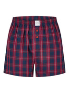 Phil & Co. Berlin Herren Boxer Classics 6-Pack