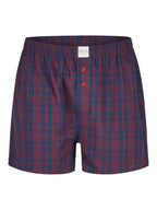Phil & Co. Berlin Herren Boxer Classics 6-Pack