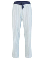 Phil & Co. Berlin Herren Pyjamahose Cozy Classics 2er Pack