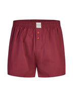 Phil & Co. Berlin Herren Boxer Classics 6-Pack