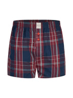 Phil & Co. Berlin Herren Boxer Classics 6-Pack
