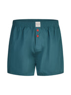 sortiert3 / L