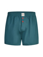 Phil & Co. Berlin Herren Boxer Classics 6-Pack