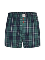 Phil & Co. Berlin Herren Boxer Classics 6-Pack