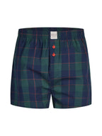 Phil & Co. Berlin Herren Boxer Classics 6-Pack