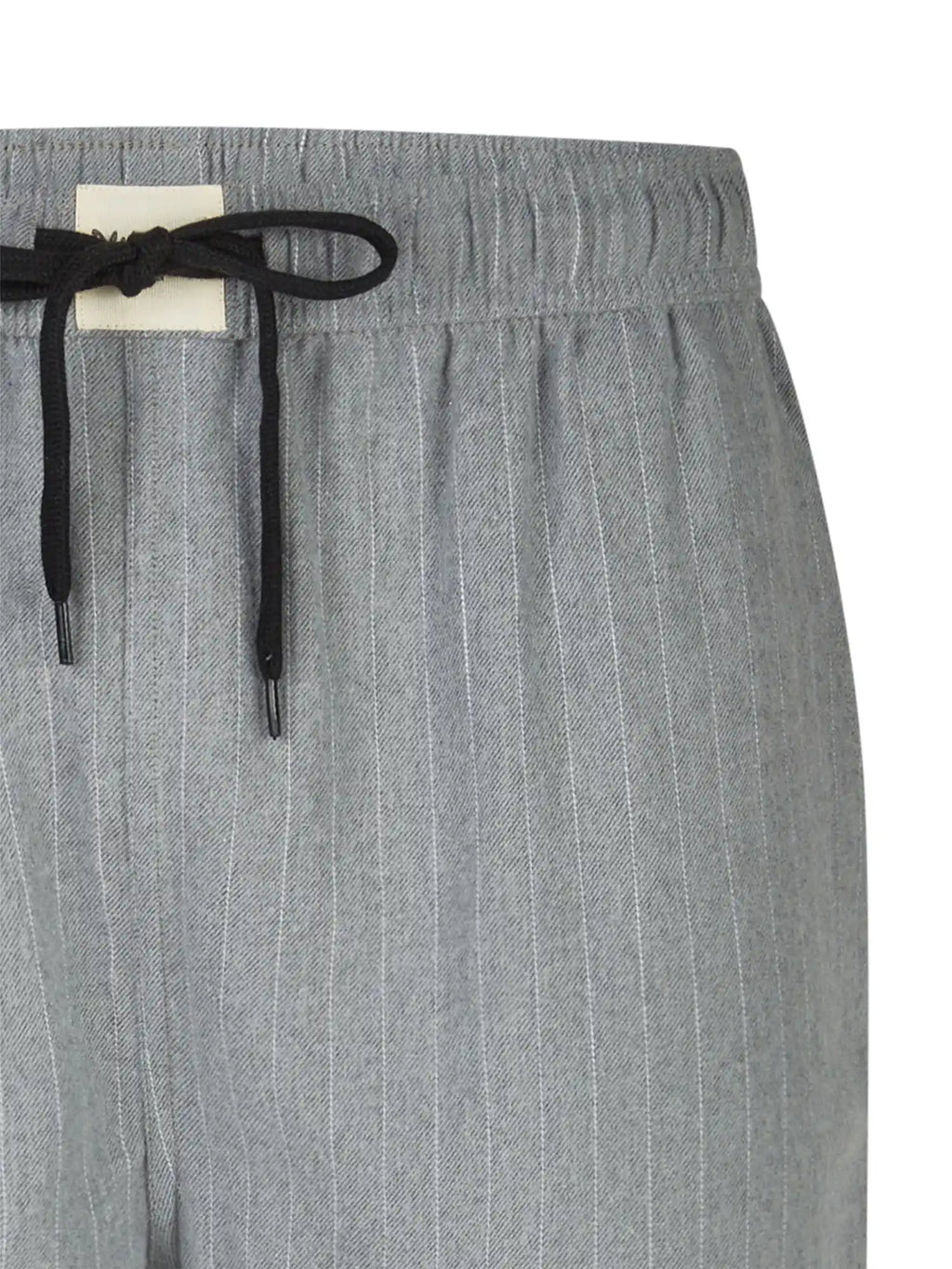 Phil & Co. Berlin Herren Pyjamahose Flanell