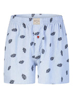 Phil & Co. Berlin Herren Boxer Classics 6-Pack