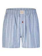 Phil & Co. Berlin Herren Boxer Classics 6-Pack