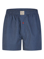 Phil & Co. Berlin Herren Boxer Classics 6-Pack
