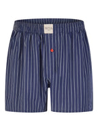 Phil & Co. Berlin Herren Boxer Classics 6-Pack