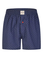 Phil & Co. Berlin Herren Boxer Classics 6-Pack
