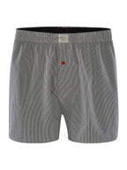 Phil &amp; Co. Berlin herenboxershorts set van 6