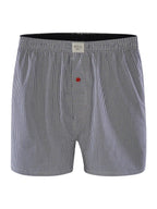 Phil &amp; Co. Berlin herenboxershorts set van 6