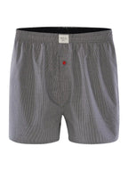 Phil &amp; Co. Berlin herenboxershorts set van 6