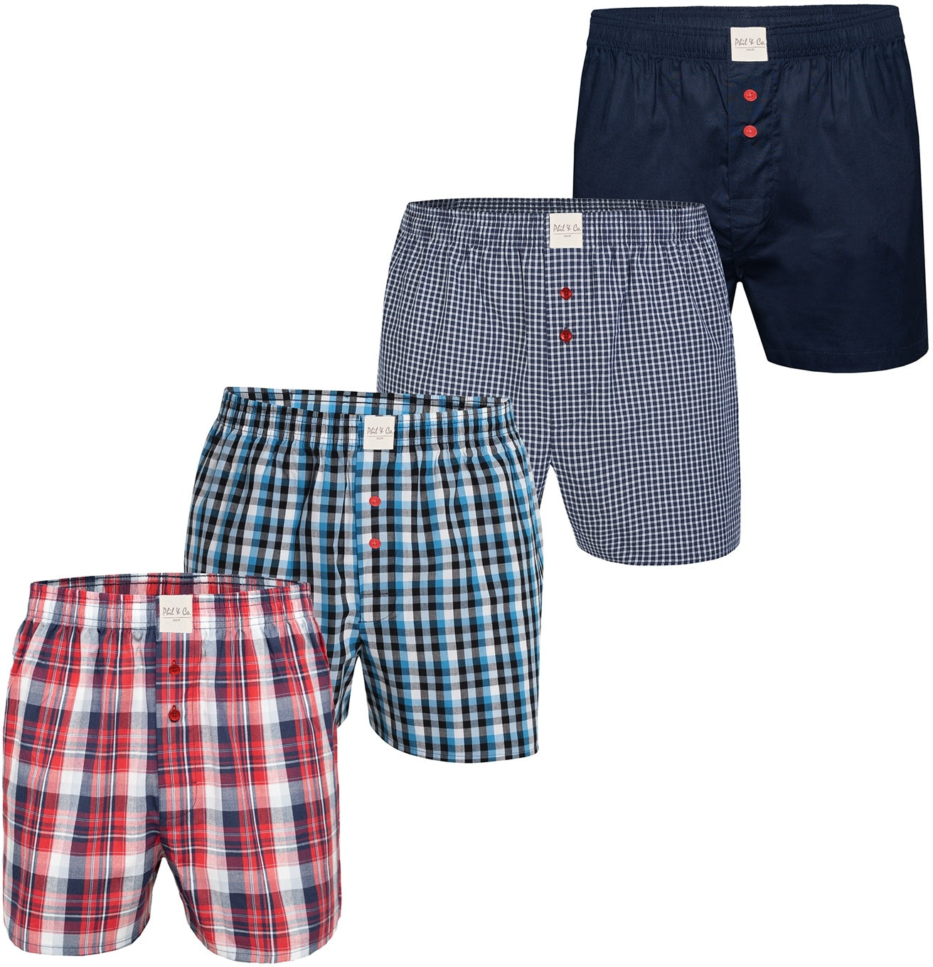 Set 1 / L