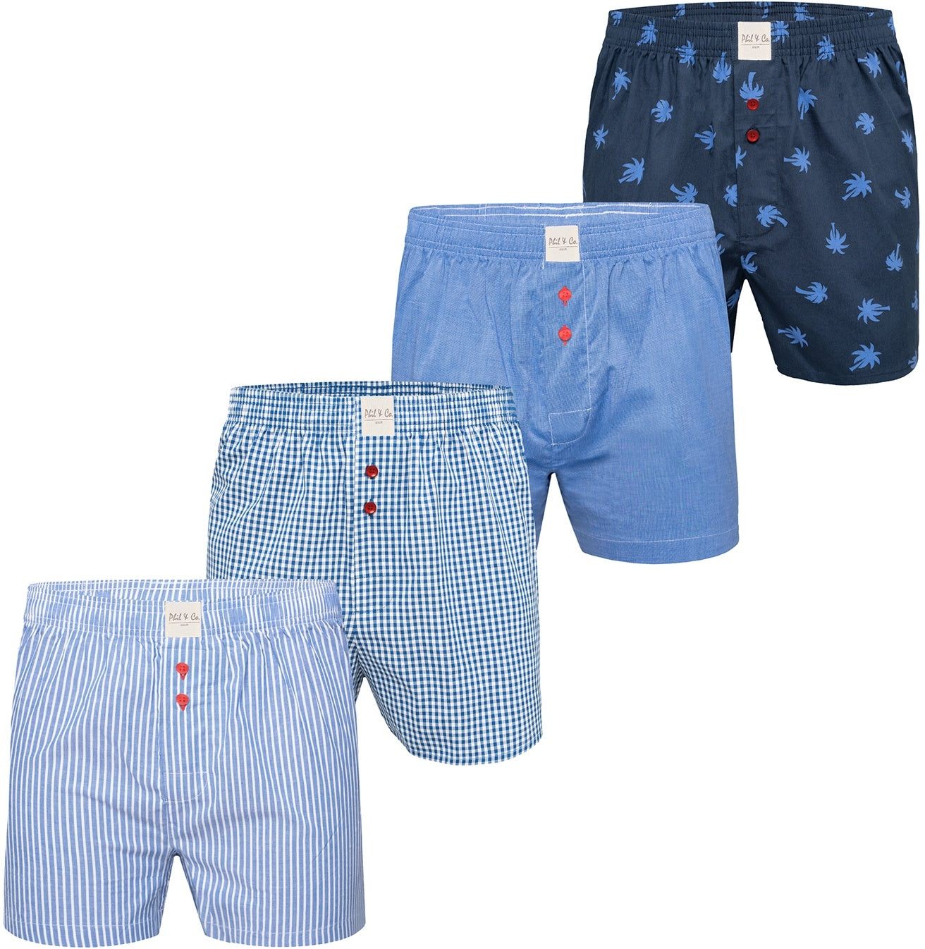 Set 2 / L