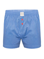 Phil & Co. Berlin Herren Boxershorts Core 4er Pack
