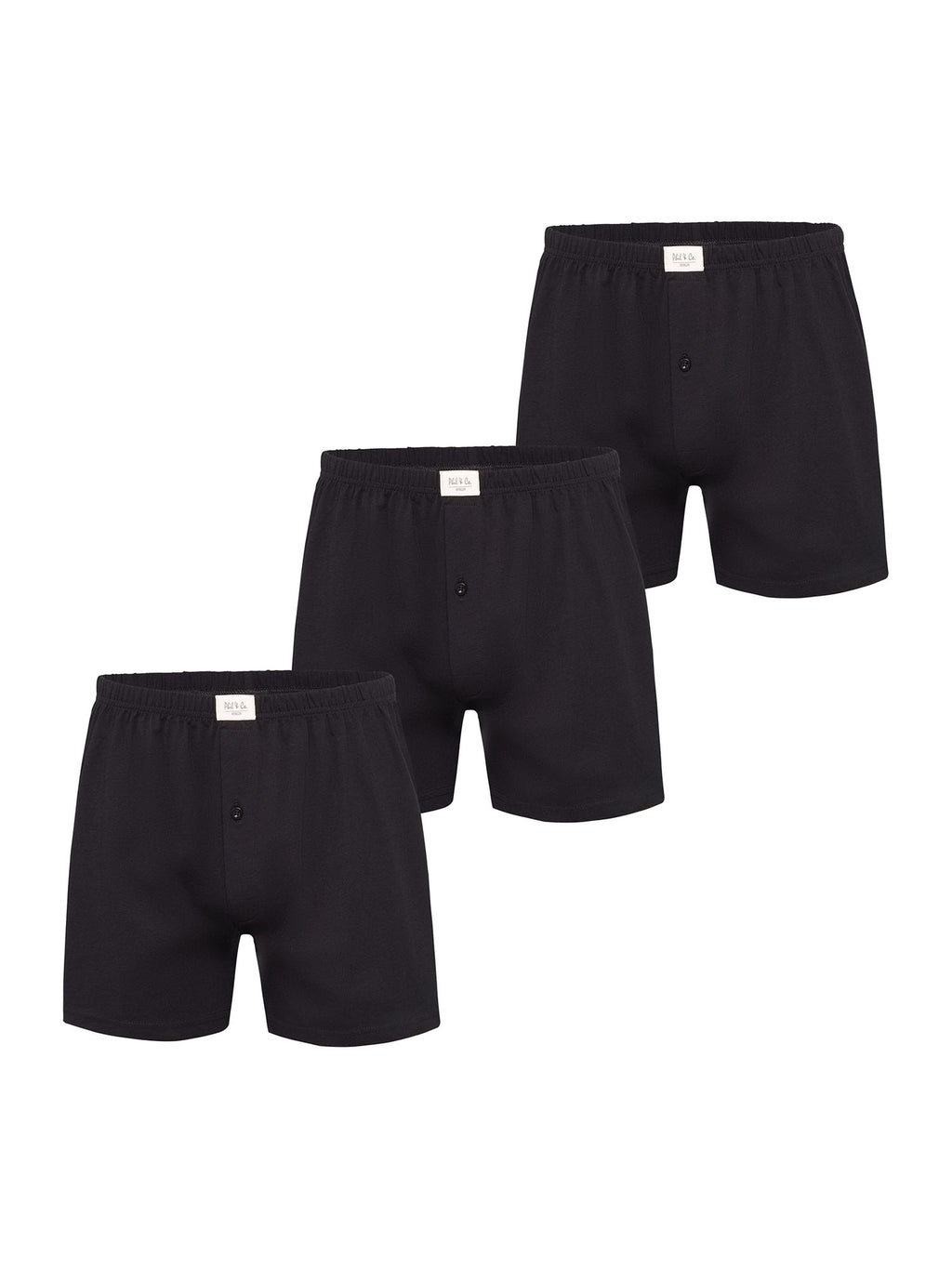 black / 4XL