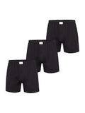 black / 4XL