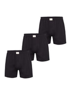 black / 4XL