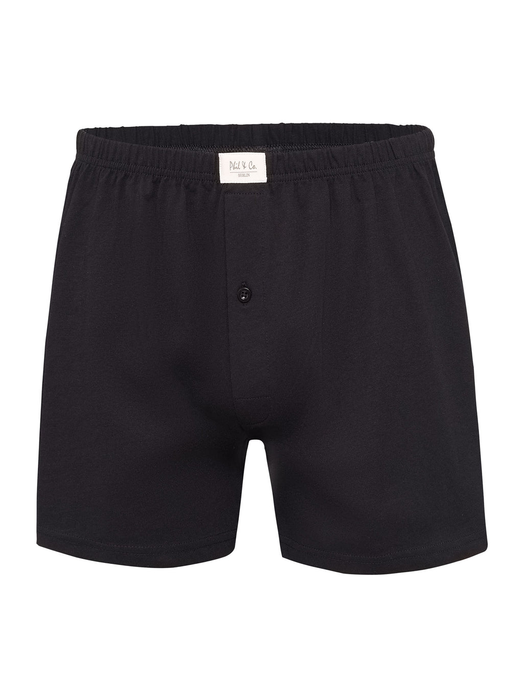 black-navy / 4XL