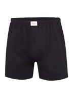 black-navy / 4XL