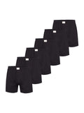 black / 4XL