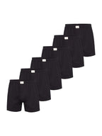 black / 4XL