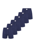 navy / 4XL