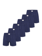 navy / 4XL