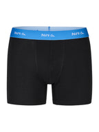 Set 11 / L