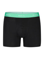 Phil & Co. Berlin Herren Trunks Jersey Core 9er Pack