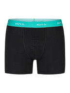 Phil & Co. Berlin Herren Trunks Jersey Core 9er Pack