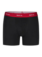 Phil & Co. Berlin Herren Trunks Jersey Core 9er Pack