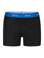 Phil & Co. Berlin Herren Trunks Jersey Core 9er Pack