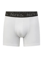 Phil & Co. Berlin Herren Trunks Jersey Core 9er Pack