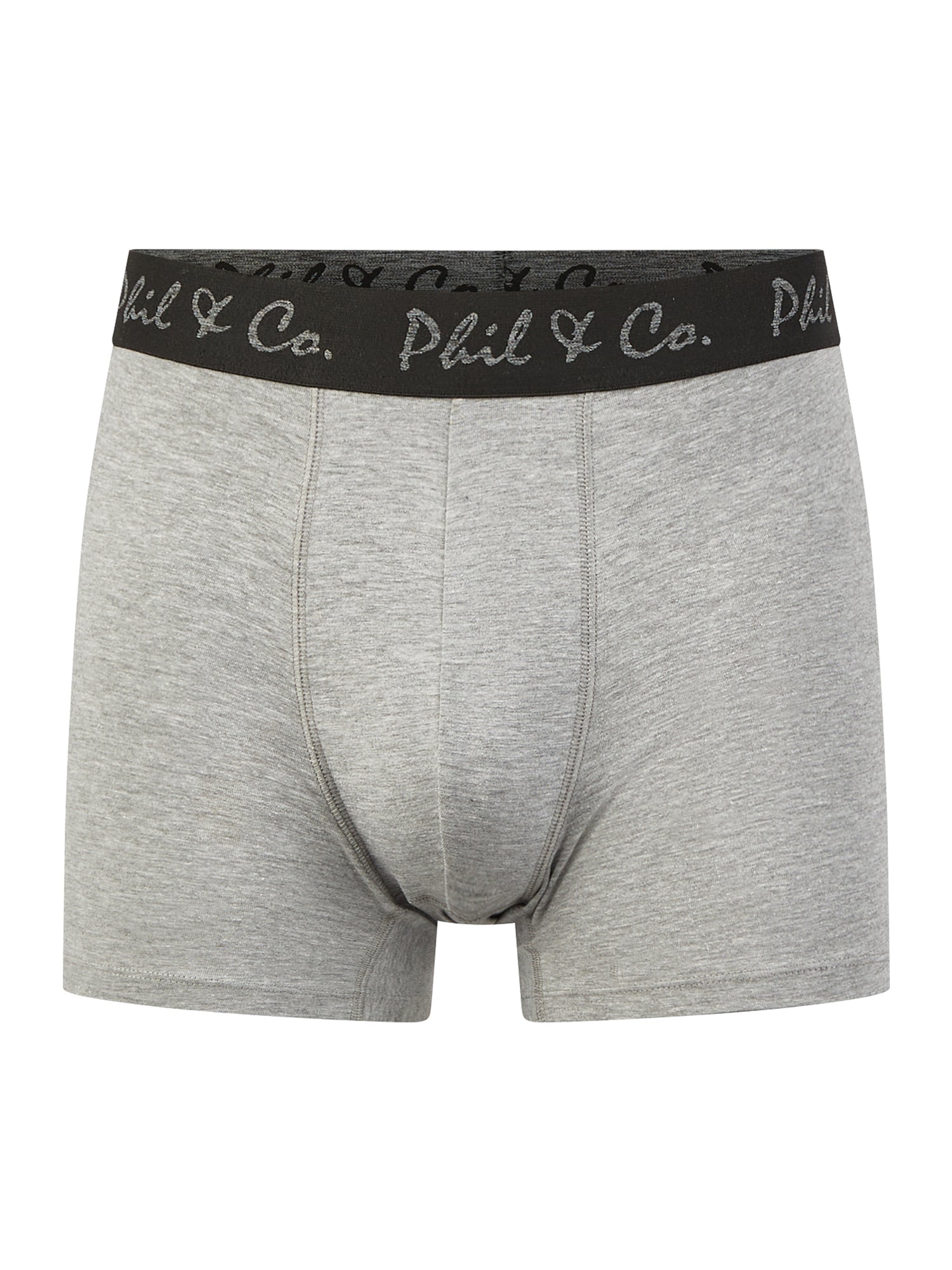 Black-Grey-White / 3XL